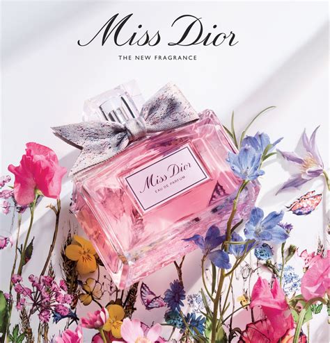 miss dior sanborns|miss dior flowers.